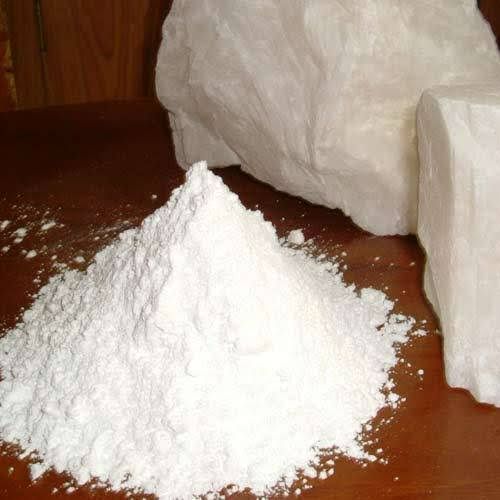 Calcium Carbonate